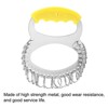 Unique Bargains Key Organizer Portable Keyring Holder Keychain Storage Management for Home Office Apartment - 3 of 4