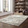 Oriental Weavers Henderson Collection Indoor Area Rug 6'7" x 9'6" - 3 of 4