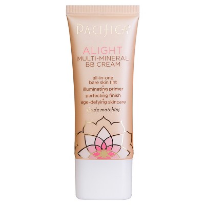 best target tinted moisturizer