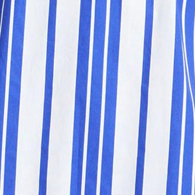 riviera stripe