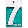 Cristiano Ronaldo CR7 Origins Men's EDT Spray - 1.7 fl oz - 2 of 3