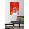 Trends International Willow - One Sheet Unframed Wall Poster Prints - 2 of 4