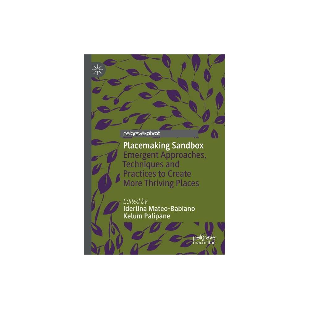 ISBN 9789811527548