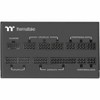Thermaltake Toughpower GF3 1350W Gold - TT Premium Edition Computer Power Supplies Model PSTPD1350FNFAGU4 - 2 of 4
