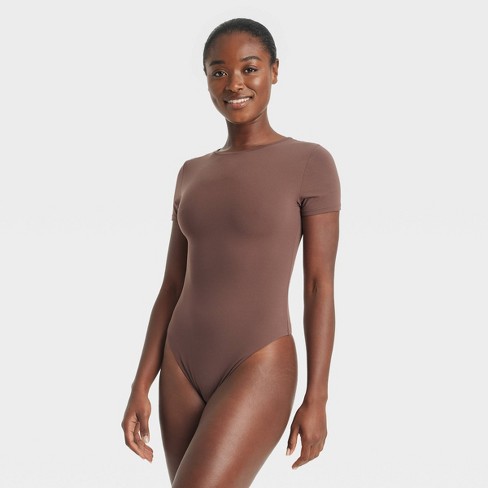 Designer bodysuit on sale