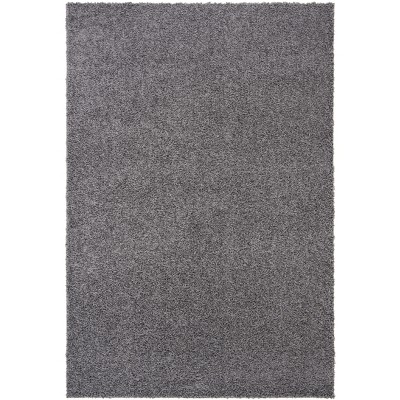 Primo Shag PRM300 Power Loomed Indoor Rugs - Safavieh