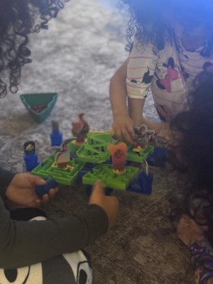 Guest review image 1 of 2, zoom in