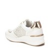 Xti Women's Wedge Sneakers - 4 of 4