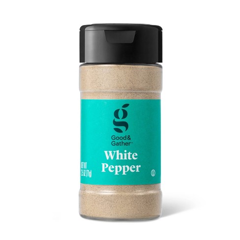 Everything Seasoning Blend - 2.5oz - Good & Gather™ : Target