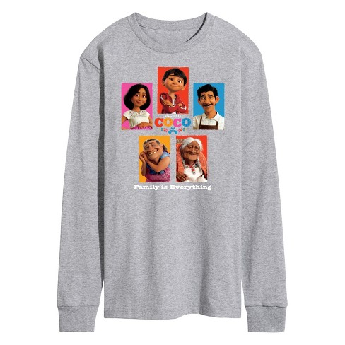 Coco shirts target online