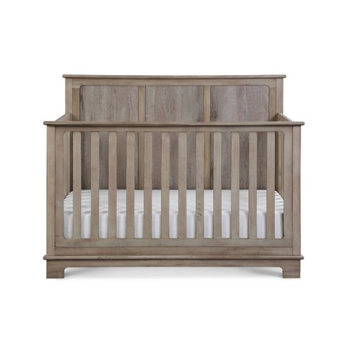 Simmons slumbertime crib shop to toddler bed