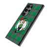 Keyscaper NBA Eastern Conference Teams Plaid MagSafe Compatible Cell Phone Case for Samsung Galaxy - 2 of 4