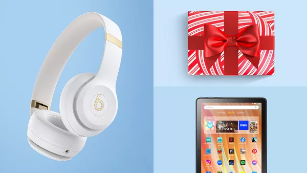 Electronic toys for teens deals