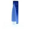 Phytomer Accept High Tolerance Cream, 1.6 oz - 4 of 4