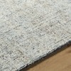 Hauteloom Rectangle Area Rug   Taupe - 4 of 4