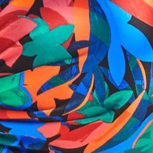 bright tropics