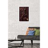 Trends International Five Nights at Freddy's - Stuffing Framed Wall Poster Prints - 2 of 4