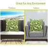 Majestic Home Goods,Pillow Plantation - 4 of 4