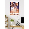 Trends International NBA Phoenix Suns - Devin Booker 25 Framed Wall Poster Prints - 2 of 4