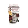 Norpro Salsa Screen for 1991 Sauce Master II, Silver - 4 of 4
