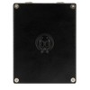 Walrus Audio Fable Granular Soundscape Generator Effects Pedal Fall 2025 Limited-Edition Black - 4 of 4