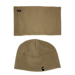 Arctic Gear Adult Winter Cap and Neck Gaiter Set - 1 of 4
