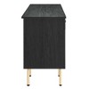 Modway Chaucer Office Desk - 2 of 4