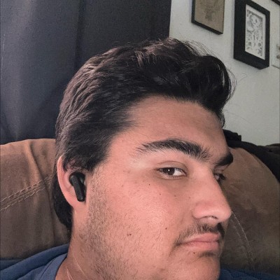 Guest review image 1 of 2, zoom in