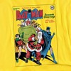 Men's Dc Cover No. 27 T-Shirt - 2 of 4