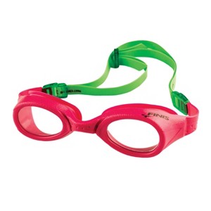 FINIS Fruit Basket Scented Kid’s Swim Goggles - 1 of 4