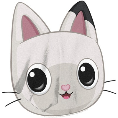 Pandy Paws : Boysu0027 T-Shirts : Target