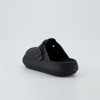CUSHIONAIRE Women's Fable Cloud Recovery Clog with +Comfort - 2 of 4