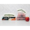 Matter Compostable Gallon Bags - 20ct - 3 of 4