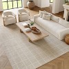 Nourison Serenity Home Contemporary Indoor Area Rug - 4 of 4