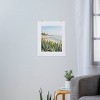 Bree Madden Laguna Coast Unframed Wall Art - Deny Designs - 3 of 4