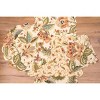 C&F Home Amelia Cotton Reversible Napkin Set of 6 - 4 of 4