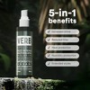 VERB Frizz Defense Smoothing Spray - 5.4 fl oz - Ulta Beauty - 3 of 4