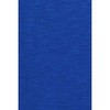 Lands' End Kids Henley Shirt - 2 of 2