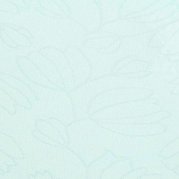 morning dew jacquard