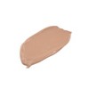 Neutrogena Hydro Boost Hydrating Tint Foundation with Hyaluronic Acid - 1 fl oz - 2 of 4