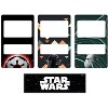 Brother LB5500S Star Wars 2-in-1 Sewing and Embroidery Machine - 3 of 4