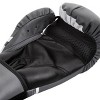Venum Challenger 2.0 Hook and Loop Training Boxing Gloves - 4 of 4