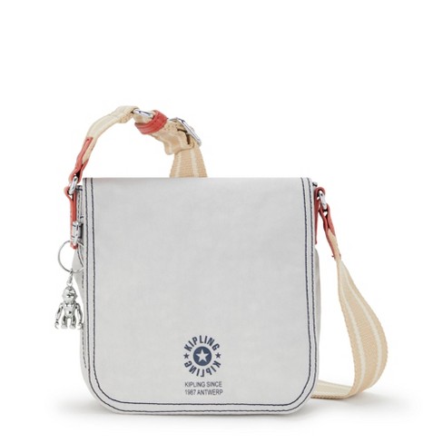 Kipling Keiko Crossbody Mini Bag : Target