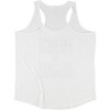 Reebok Womens Fierce As Female Tank Top - 2 of 2