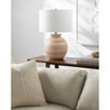 Livabliss Atollo Traditional Table Lamps - 2 of 4