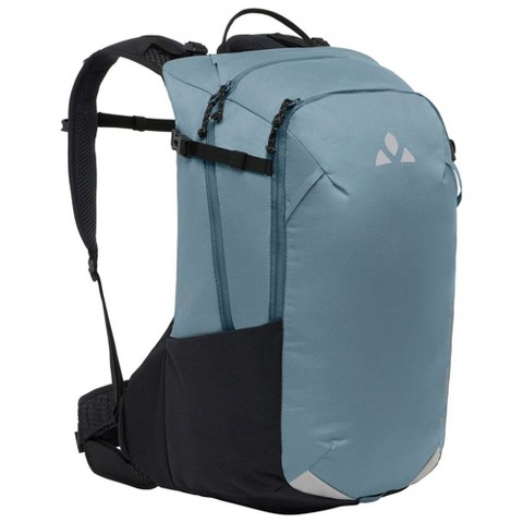VAUDE Trailvent 20 Mountain Bike Backpack - Heron