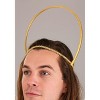 HalloweenCostumes.com Heavenly Mens Angel Costume - 4 of 4