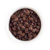 Fresh Roasted Coffee, Organic Guatemala, Medium Roast Whole Bean Coffee - 2 of 4