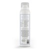 Native Whole Body Deodorant Spray - Cotton & Lily - 3.5oz - 2 of 4