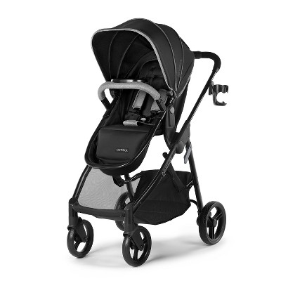 cybex onyx stroller recall